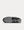 Air Max 90 Premium White / Photon Dust / Smoke Grey / Black Low Top Sneakers