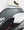 Air Max 90 Premium White / Photon Dust / Smoke Grey / Black Low Top Sneakers