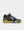 Air Trainer 1 Dark Smoke Grey Mid Top Sneakers