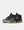 Air Trainer 1 Dark Smoke Grey Mid Top Sneakers