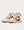 Dunk High Retro Premium Light Chocolate High Top Sneakers