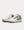 Dunk Low SE Sail / Green / Orange Low Top Sneakers