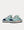 Nike - Offline 2.0 Ocean Cube / Dark Marina Blue / Sand Drift / Ocean Cube Slip Ons