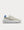 Overbreak Light Bone Low Top Sneakers
