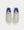 Overbreak Light Bone Low Top Sneakers
