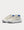 Overbreak Light Bone Low Top Sneakers