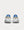 Overbreak Light Bone Low Top Sneakers
