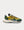 VaporWaffle Tour Yellow & Gorge Green-Sail Low Top Sneakers