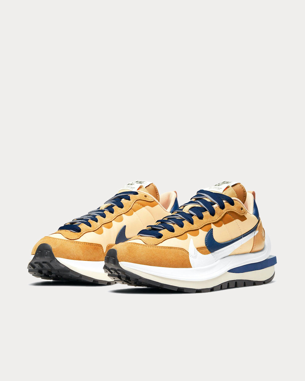 Nike sacai blue shop