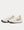 Nike - Waffle One Sail / White / Black / Rose Whisper Low Top Sneakers
