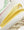Waffle One Seafoam / Sea Glass / Saturn Gold / Pink Glaze Low Top Sneakers