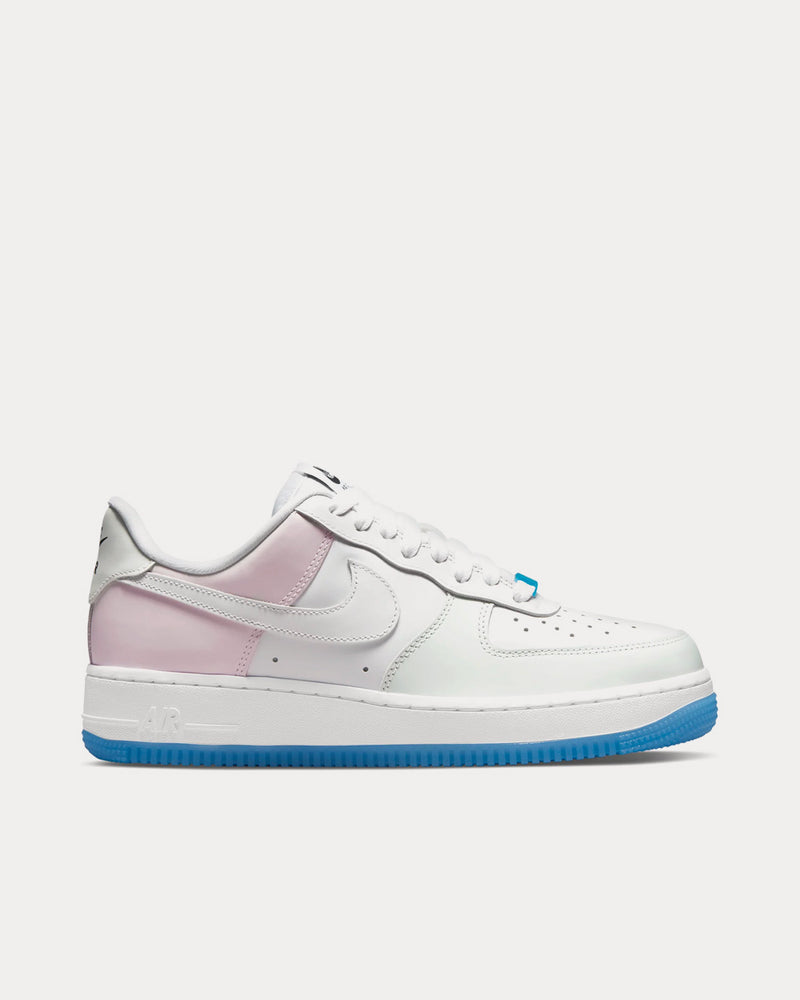 nike womens air force 1 lx trainer