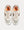 Air Force 1 Fontanka WM Low Top Sneakers