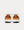 Air Force 1 Fontanka WM Low Top Sneakers