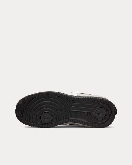 Nike Air Force 1 Fontanka WM Low Top Sneakers - 5