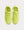 Air Force 1 Fontanka Yellow Strike Low Top Sneakers