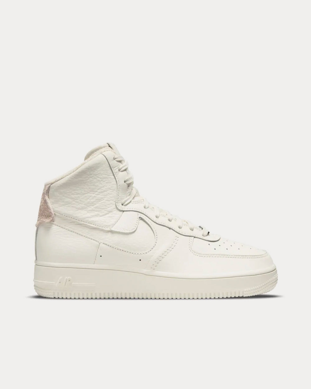 nike air force high tops women