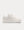 x Serena Air Force 1 Summit White Low Top Sneakers