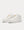 x Serena Air Force 1 Summit White Low Top Sneakers