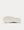 x Serena Air Force 1 Summit White Low Top Sneakers