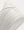 x Serena Air Force 1 Summit White Low Top Sneakers