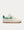 Air Force 1 '07 LXX Sail / Light Blue / White / Mystic Green Low Top Sneakers