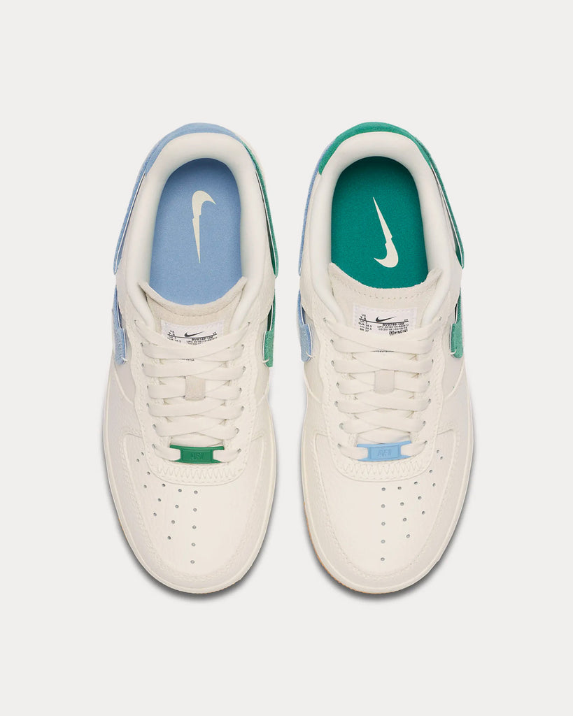 Air force 1 07 lxx hotsell