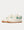Air Force 1 '07 LXX Sail / Light Blue / White / Mystic Green Low Top Sneakers