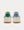 Air Force 1 '07 LXX Sail / Light Blue / White / Mystic Green Low Top Sneakers
