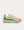 Air Max 95 Rise and Unity Low Top Sneakers