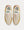 Air Max 95 Rise and Unity Low Top Sneakers