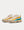 Air Max 95 Rise and Unity Low Top Sneakers
