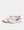 Crater Impact Light Soft Pink / Pink Oxford / White / Rush Maroon Low Top Sneakers