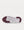 Crater Impact Light Soft Pink / Pink Oxford / White / Rush Maroon Low Top Sneakers