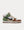 Dunk High Next Nature Summit White High Top Sneakers