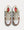 Dunk High Next Nature Summit White High Top Sneakers