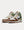 Dunk High Next Nature Summit White High Top Sneakers