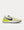 Waffle One Summit White / Rattan / Volt / Black Low Top Sneakers