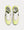 Waffle One Summit White / Rattan / Volt / Black Low Top Sneakers