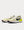 Waffle One Summit White / Rattan / Volt / Black Low Top Sneakers