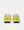 Waffle One Summit White / Rattan / Volt / Black Low Top Sneakers