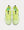 Zoom Fly 4 Barely Volt / Dynamic Turquoise / Volt / Black Running Shoes
