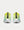 Zoom Fly 4 Barely Volt / Dynamic Turquoise / Volt / Black Running Shoes