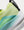 Zoom Fly 4 Barely Volt / Dynamic Turquoise / Volt / Black Running Shoes