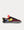 Blazer Low Night Maroon Low Top Sneakers
