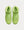 AJKO 1 Ghost Green High Top Sneakers