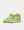 AJKO 1 Ghost Green High Top Sneakers