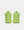 AJKO 1 Ghost Green High Top Sneakers