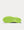 AJKO 1 Ghost Green High Top Sneakers
