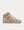 Nike x Billie Eilish - Air Force 1 Billie 'Mushroom' High Top Sneakers